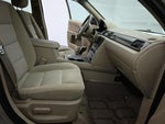 2006 Five Hundred Thumbnail 18