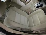 2006 Five Hundred Thumbnail 19