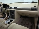 2006 Five Hundred Thumbnail 20