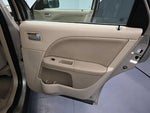 2006 Five Hundred Thumbnail 21