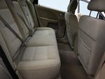 2006 Five Hundred Thumbnail 22
