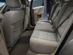 2006 Five Hundred Thumbnail 26