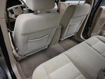 2006 Five Hundred Thumbnail 28