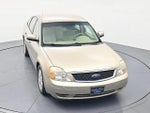 2006 Five Hundred Thumbnail 37