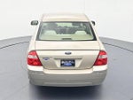 2006 Five Hundred Thumbnail 40