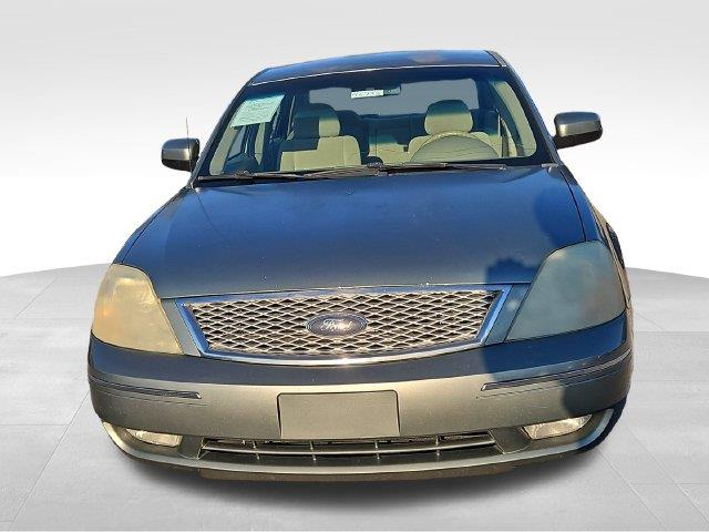 2007 Ford Five Hundred - $2,987