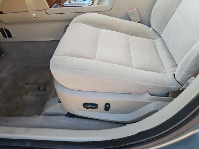 2007 Ford Five Hundred - $2,987