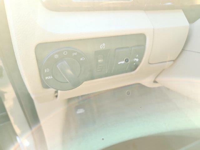 2007 Ford Five Hundred - $2,987
