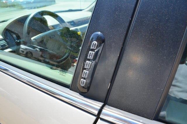 2006 Ford Five Hundred - $5,500