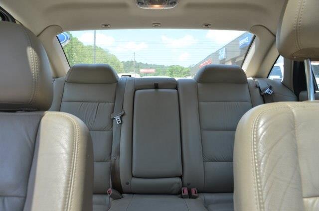 2006 Ford Five Hundred - $5,500