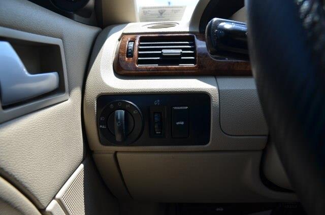 2006 Ford Five Hundred - $5,500
