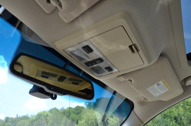 2006 Ford Five Hundred - $5,500