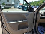 2006 Five Hundred Thumbnail 13