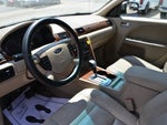 2006 Five Hundred Thumbnail 14