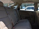 2006 Five Hundred Thumbnail 19