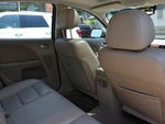 2006 Five Hundred Thumbnail 20