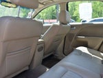 2006 Five Hundred Thumbnail 21