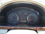2006 Five Hundred Thumbnail 23