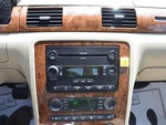 2006 Five Hundred Thumbnail 27