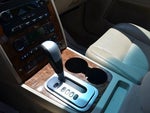 2006 Five Hundred Thumbnail 29