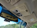 2006 Five Hundred Thumbnail 30
