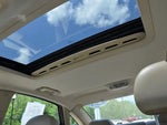 2006 Five Hundred Thumbnail 31