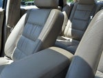 2006 Five Hundred Thumbnail 32