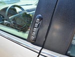 2006 Five Hundred Thumbnail 11