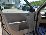 2006 Five Hundred Thumbnail 13