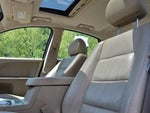 2006 Five Hundred Thumbnail 15