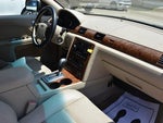 2006 Five Hundred Thumbnail 16