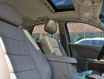 2006 Five Hundred Thumbnail 17