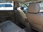2006 Five Hundred Thumbnail 20