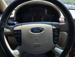 2006 Five Hundred Thumbnail 24