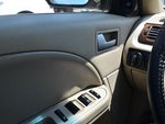2006 Five Hundred Thumbnail 25