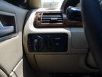 2006 Five Hundred Thumbnail 26