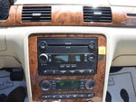 2006 Five Hundred Thumbnail 27