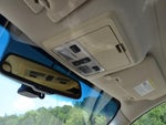 2006 Five Hundred Thumbnail 30