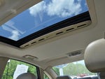2006 Five Hundred Thumbnail 31