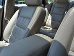 2006 Five Hundred Thumbnail 32