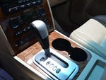 2006 Five Hundred Thumbnail 34