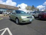 2007 Focus Thumbnail 2