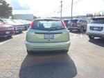 2007 Focus Thumbnail 6