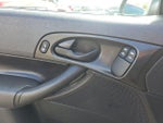 2007 Focus Thumbnail 10