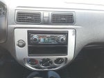 2007 Focus Thumbnail 16