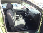 2007 Focus Thumbnail 21