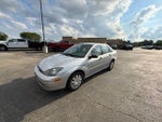 2004 Focus Thumbnail 1
