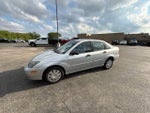 2004 Focus Thumbnail 2