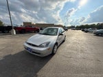 2004 Focus Thumbnail 3