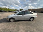 2004 Focus Thumbnail 4
